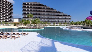 IMG-20240625-WA0009-1