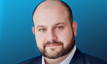 Ceyhun Basar