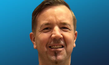Torsten Lockowandt