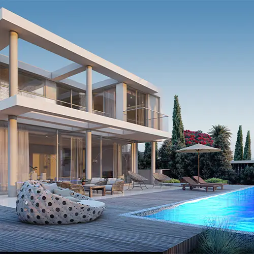 crystal-cove-villas
